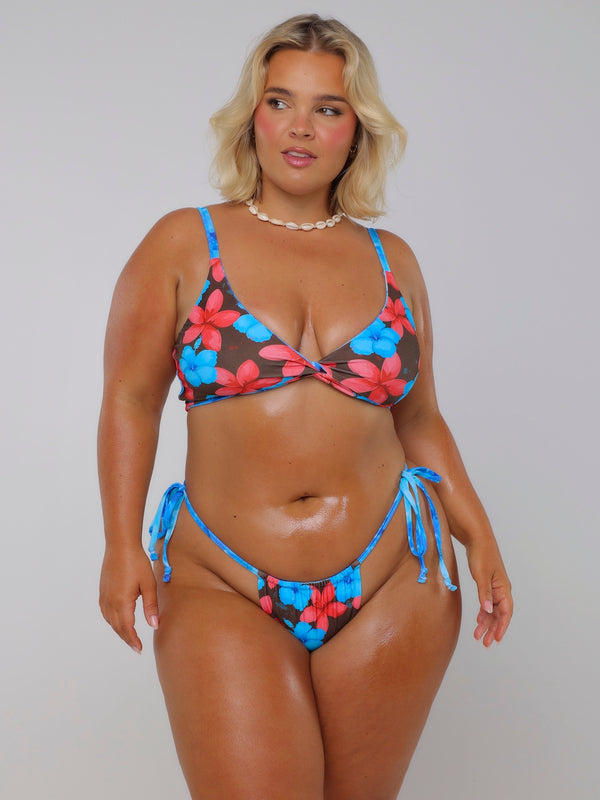 _Bianca,Large