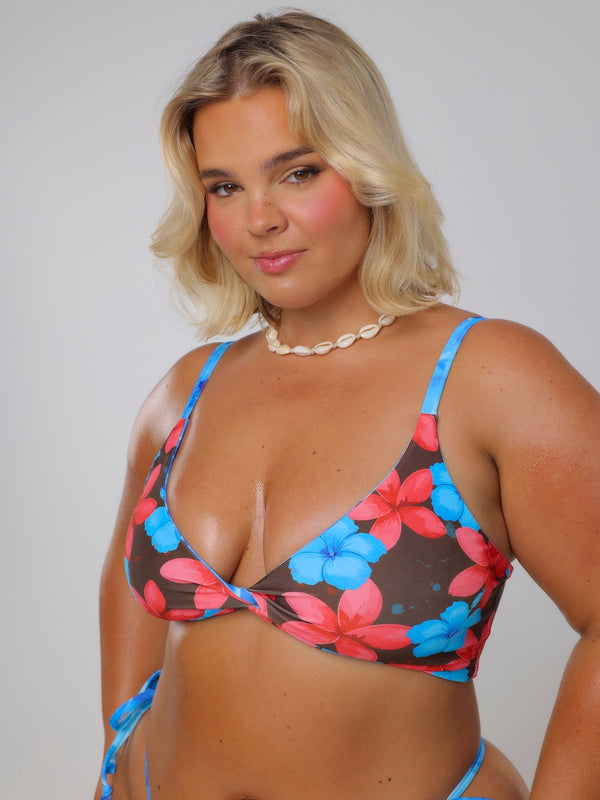 _Bianca,Large