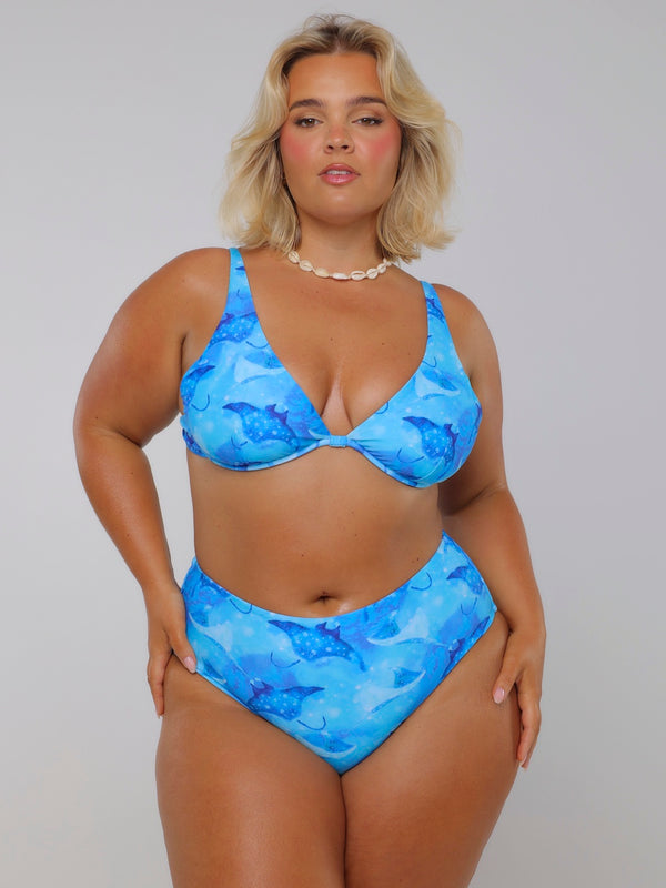_Bianca,Large