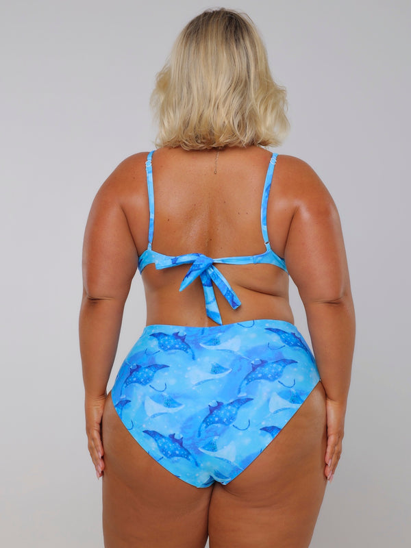 _Bianca,Large