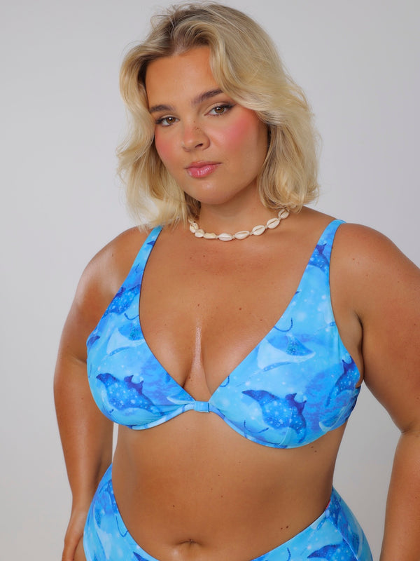 _Bianca,Large