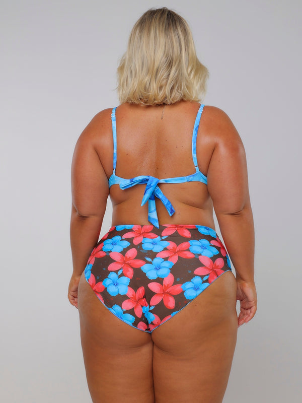 _Bianca,Large