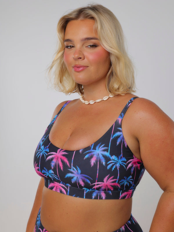 _Bianca,Large