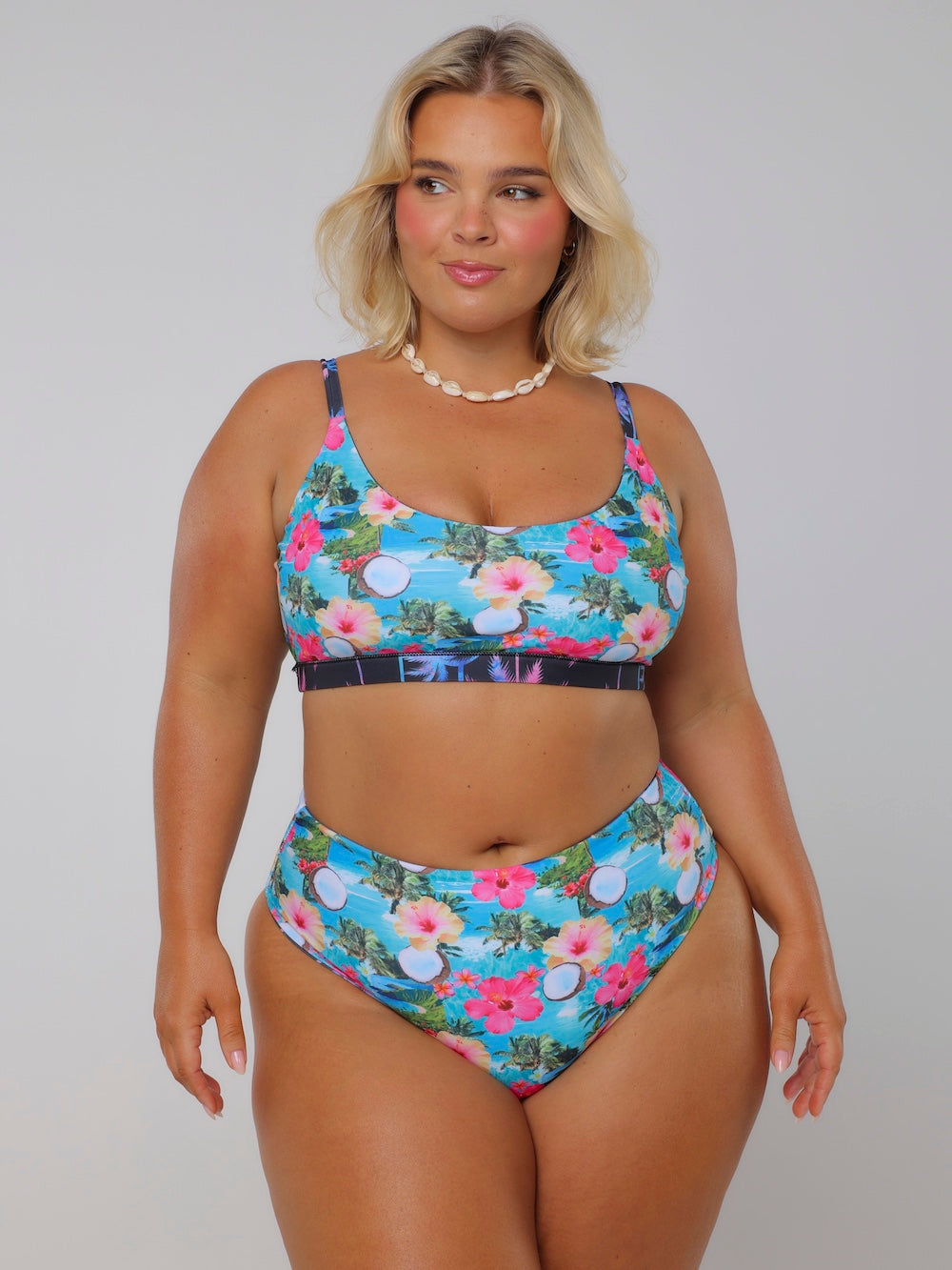 _Bianca,Large