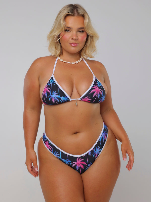 _Bianca,Large