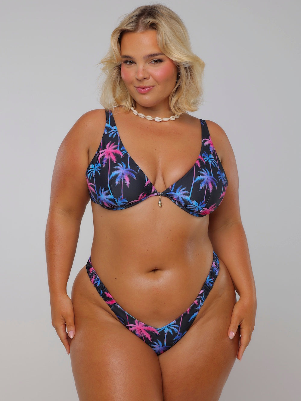 _Bianca,Large