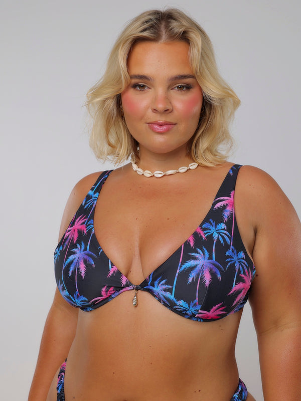_Bianca,Large