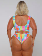 _Bianca,Large
