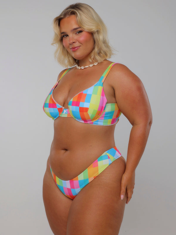 _Bianca,Large