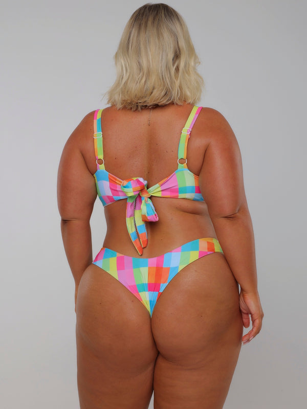 _Bianca,Large