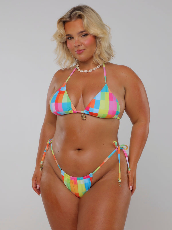 _Bianca,Large