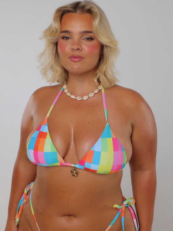 _Bianca,Large