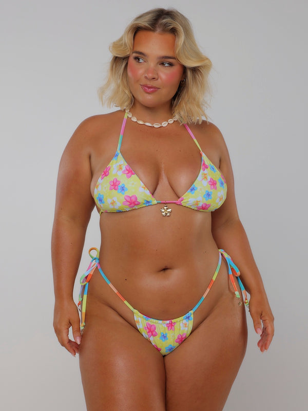 _Bianca,Large