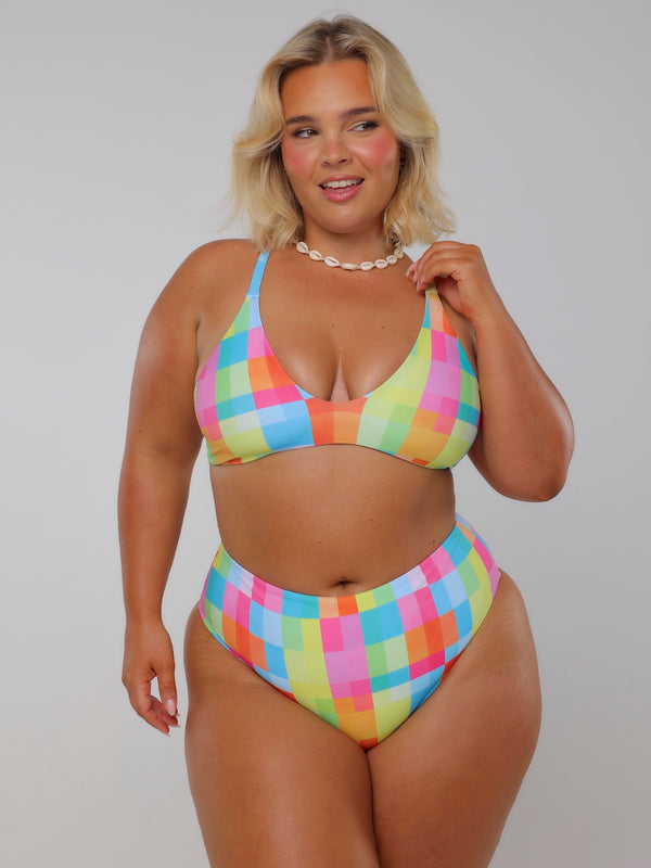 _Bianca,Large