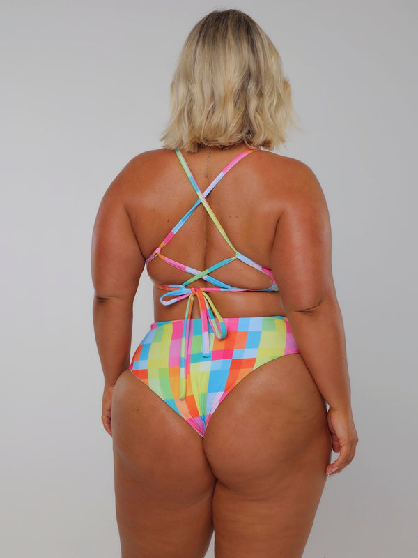 _Bianca,Large