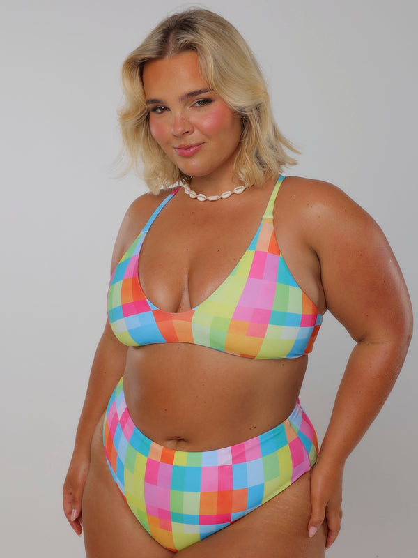 _Bianca,Large