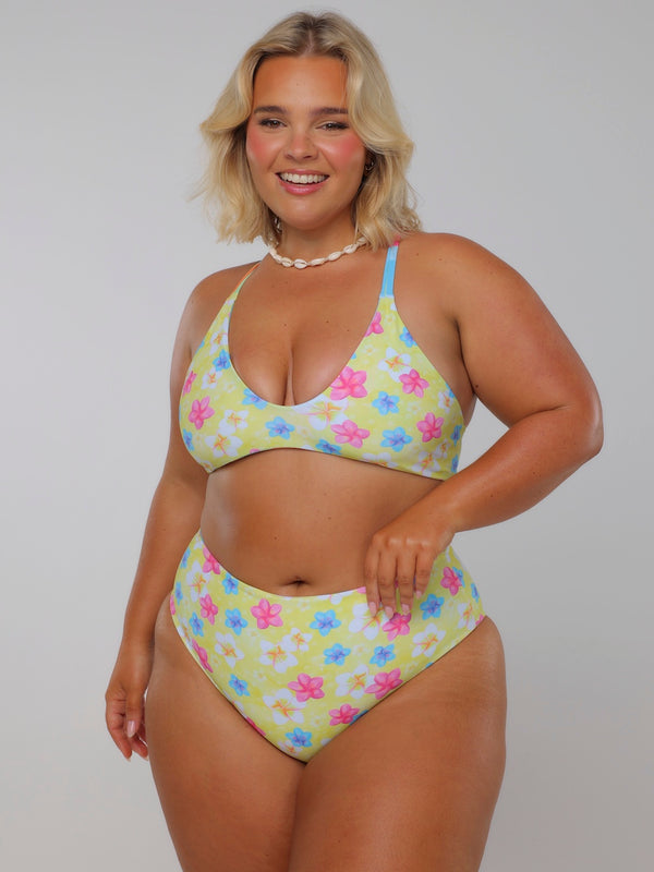_Bianca,Large
