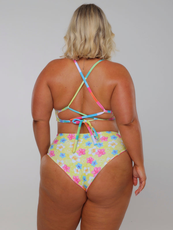 _Bianca,Large
