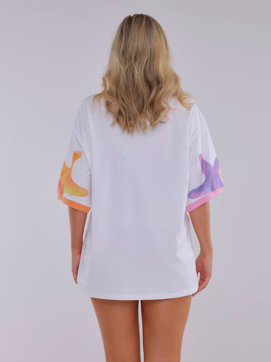 _Emma-Kate,XSmall