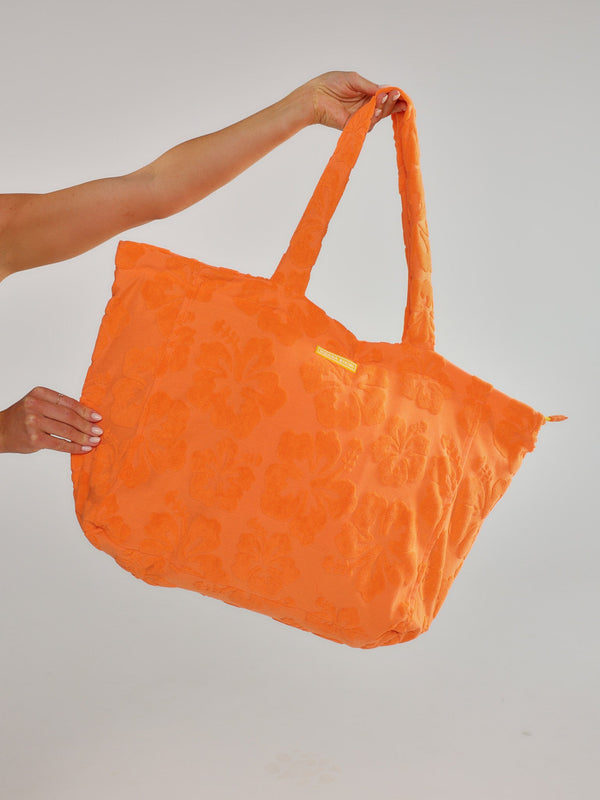 MEGA TOTE