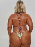 MI BELLA TIE BTM