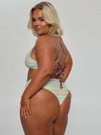 MI BELLA RISE ABOVE BTM