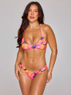 CALYPSO MARLIN TOP