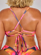 CALYPSO MARLIN TOP