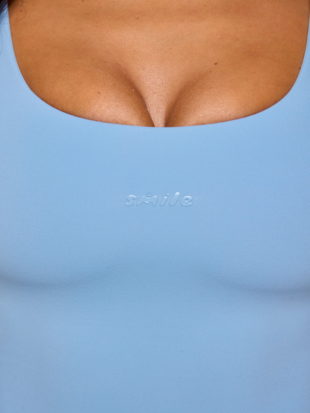 CURRENT CURVE BODYSUIT