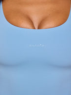 CURRENT CURVE BODYSUIT