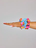 SUN DRUNK SCRUNCHIE PACK