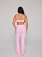 PIPPI CHEER BRA