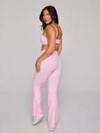 PIPPI FLARE PANT