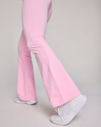 PIPPI FLARE PANT