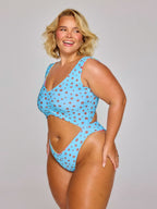 PALMERA MONOKINI