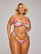 PALMERA RING TOP