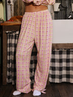 HOMEBODY LOOSE PANT