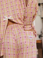 HOMEBODY LOOSE PANT