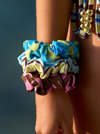 ISLA THERAPY SCRUNCHIE PACK